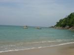 DSC00974.JPG