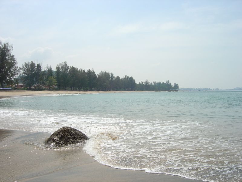 DSC00982.JPG
