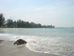 DSC00982.JPG
