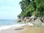 DSC00983.JPG