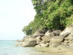 DSC00984.JPG