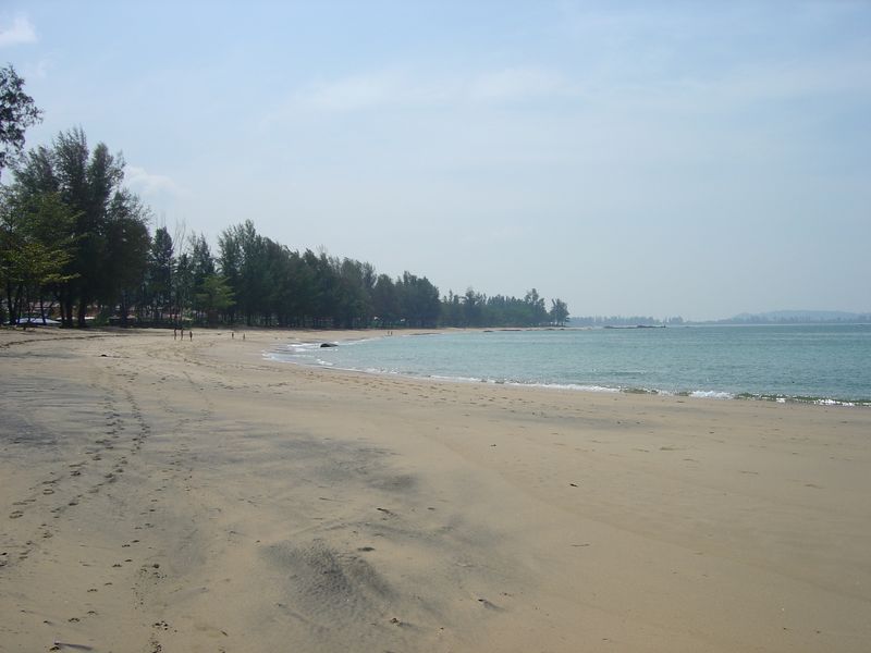 DSC00995.JPG