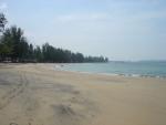 DSC00995.JPG