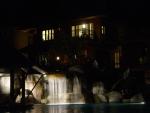 DSC01001.JPG
