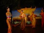 DSC01016.JPG