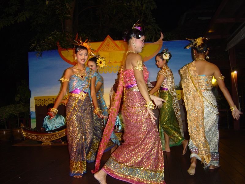 DSC01017.JPG
