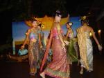 DSC01017.JPG