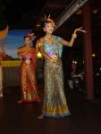 DSC01018.JPG