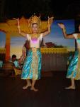 DSC01021.JPG