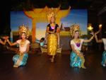 DSC01022.JPG