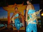 DSC01023.JPG