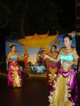 DSC01028.JPG