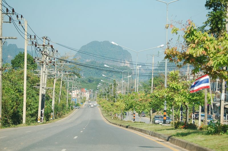 DSC_7267.JPG