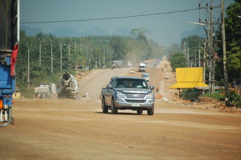 DSC_7283.JPG