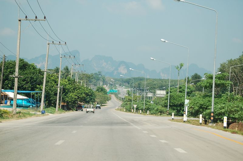 DSC_7302.JPG