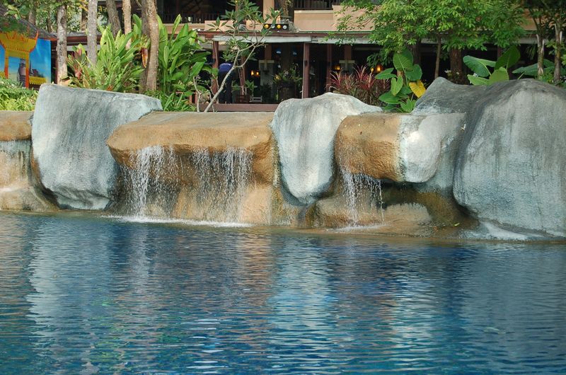 DSC_7363.JPG