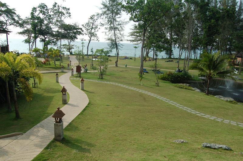 DSC_7365.JPG