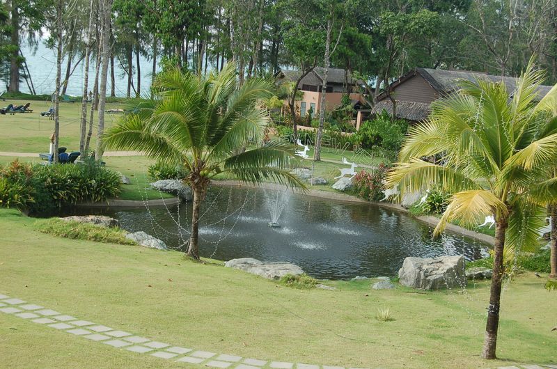 DSC_7366.JPG