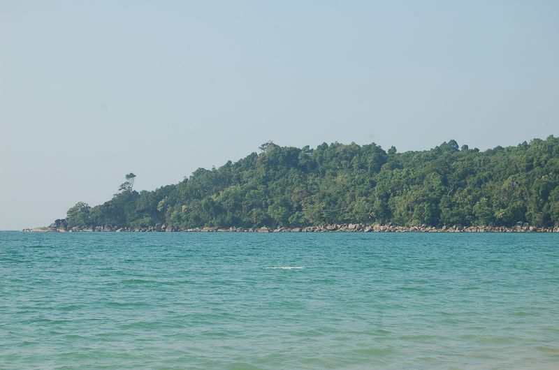 DSC_7388.JPG
