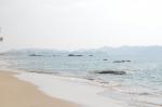 DSC_7394.JPG