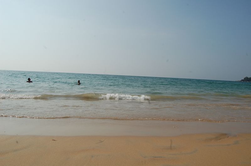 DSC_7405.JPG