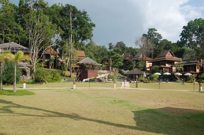 DSC_7421.JPG