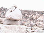 DSC00465