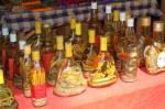 DSC_5713.JPG