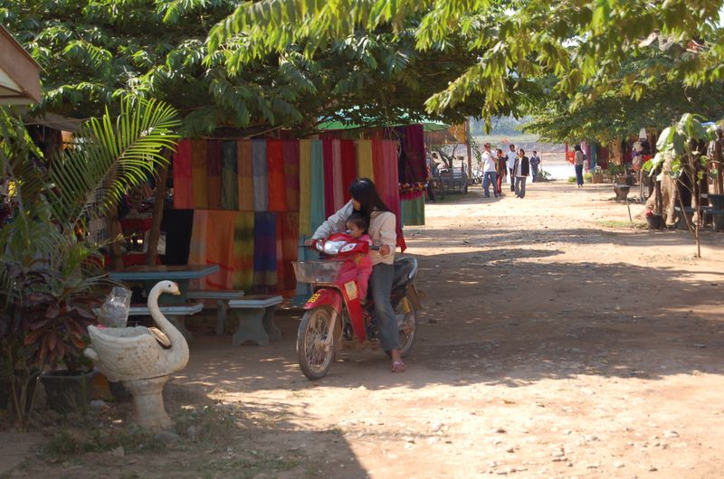 DSC_5733.JPG