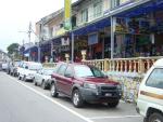 DSC01195.JPG
