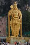 Malaysia