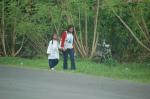 DSC_8197.JPG