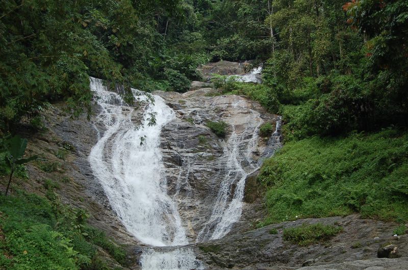 DSC_8258.JPG