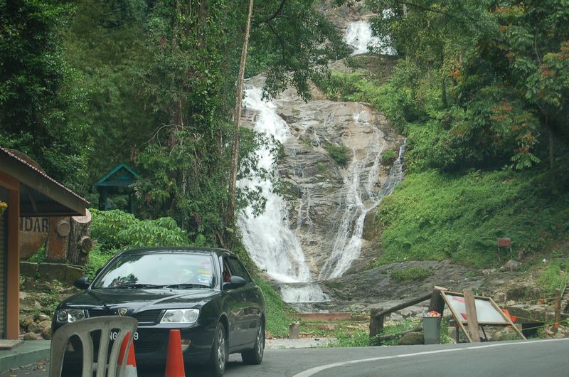 DSC_8274.JPG