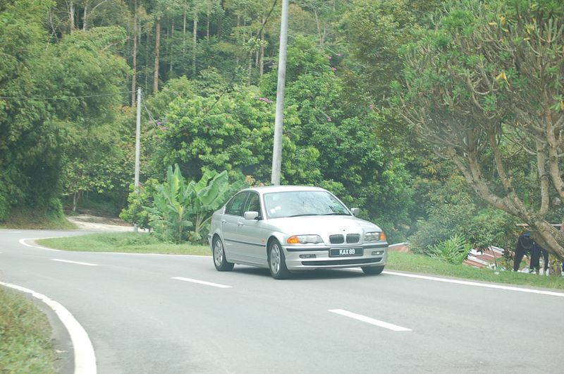 DSC_8289.JPG