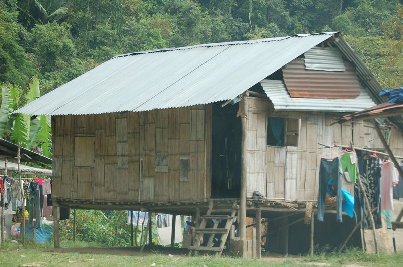 DSC_8326.JPG