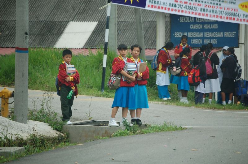 DSC_8383.JPG