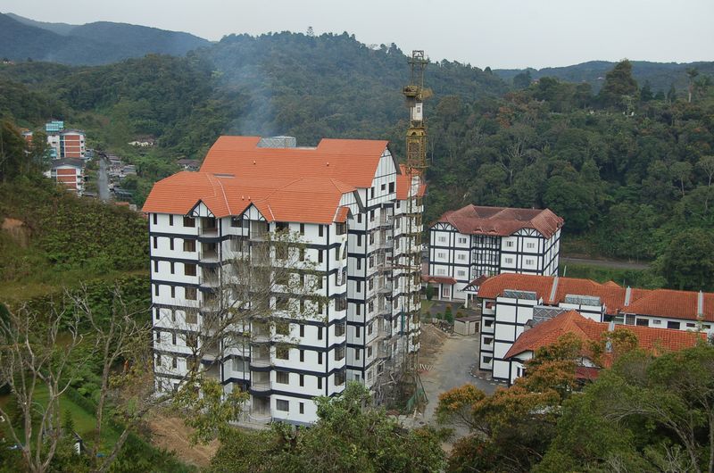 DSC_8452.JPG