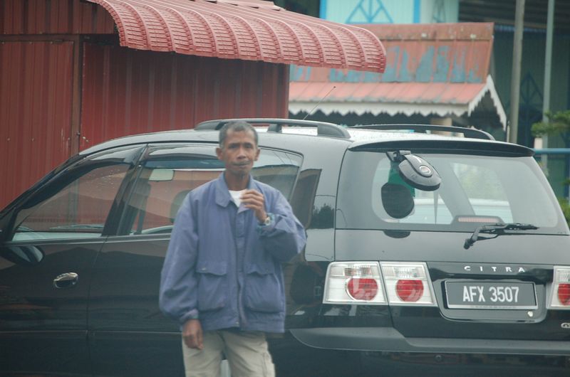 DSC_8468.JPG