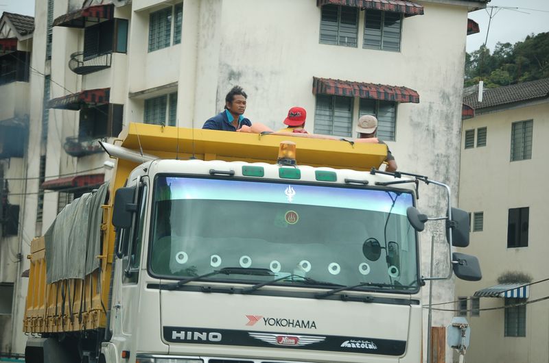 DSC_8542.JPG