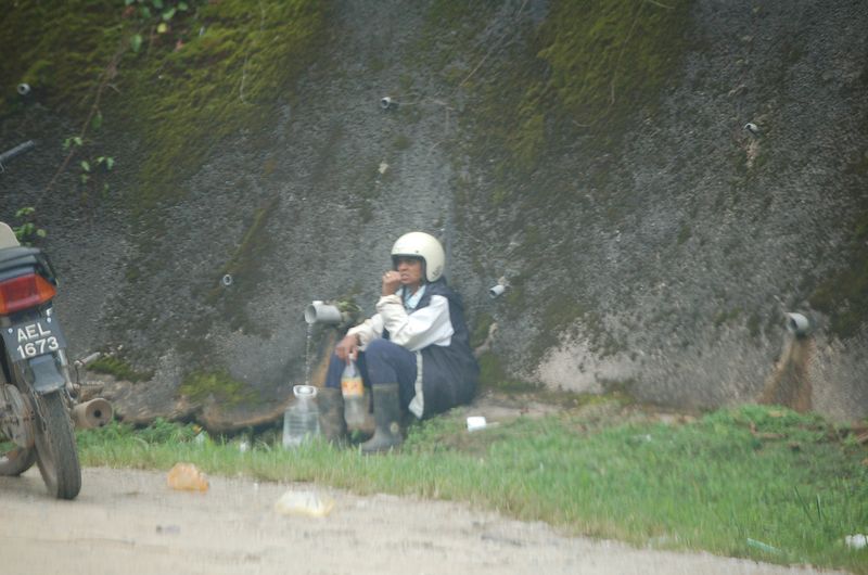 DSC_8556.JPG