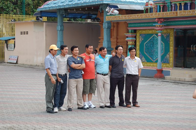 DSC_7997.JPG