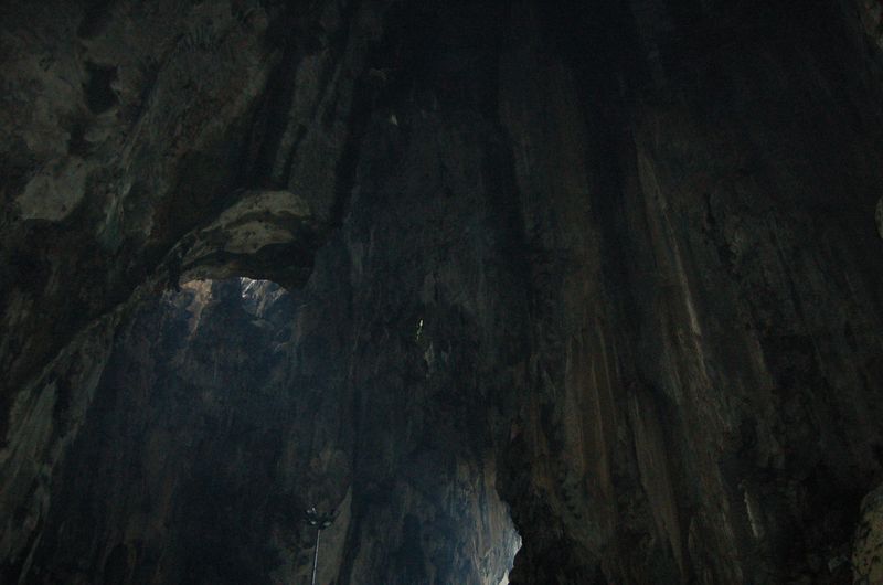DSC_8042.JPG