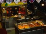 DSC01114.JPG