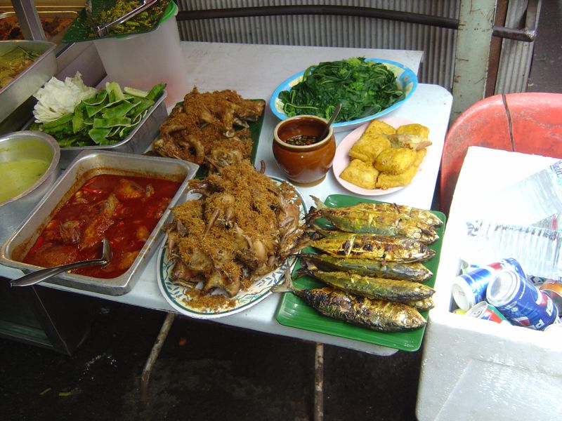 DSC01122.JPG