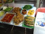 DSC01122.JPG