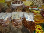 DSC01137.JPG