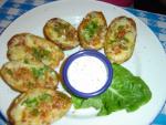 DSC01177.JPG