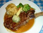 DSC01180.JPG