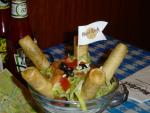 DSC01182.JPG